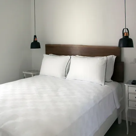 Otel Sakula 3*