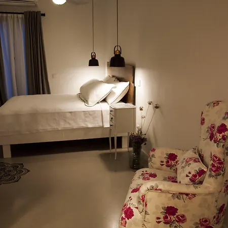 Otel Sakula