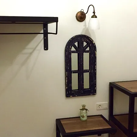 Sakula Otel 3*