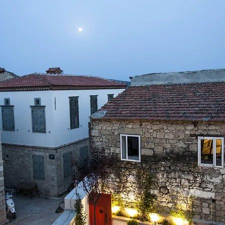 Sakula Otel