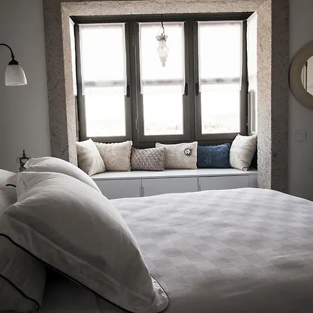 Sakula Otel Alaçatı