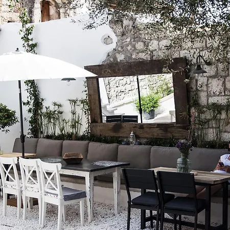 Sakula Hotell