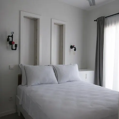 Hotell Sakula 3*