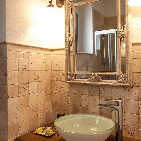 Hotel Sakula