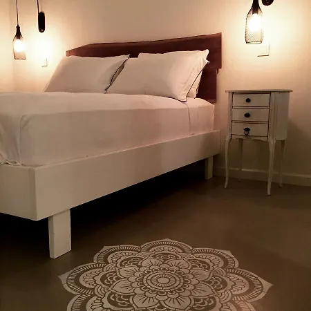 Sakula Alaçatı