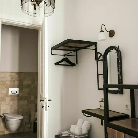 Hotell Sakula