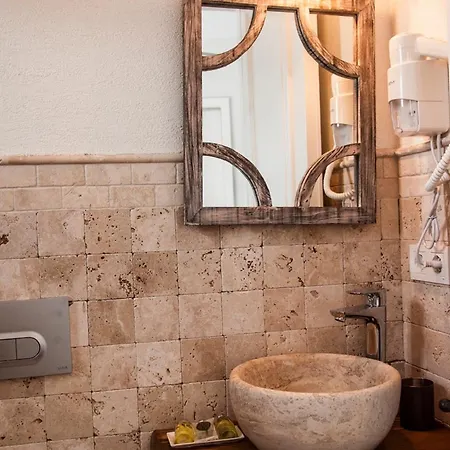 Sakula Otel 3*