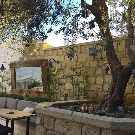 Sakula Hotell