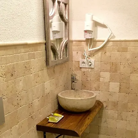 Sakula Alacati