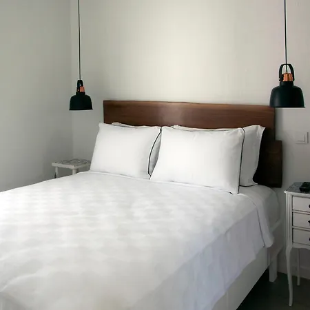 Sakula Otel