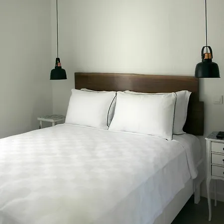 Sakula Hotel