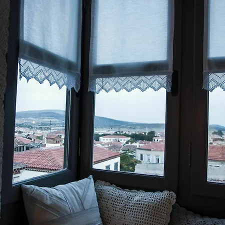 Hotel Sakula 3*
