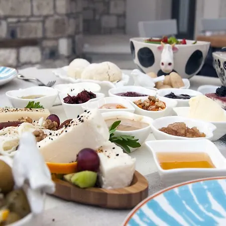 Sakula 3* 阿拉恰特