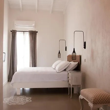 Sakula Otel