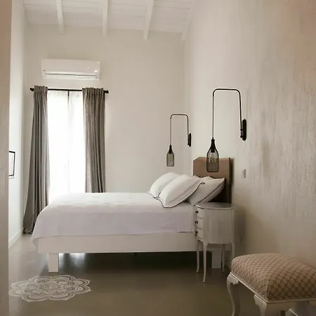Sakula Hotel