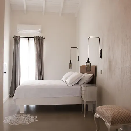 Hotel Sakula