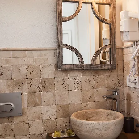 Sakula 3* Alaçatı