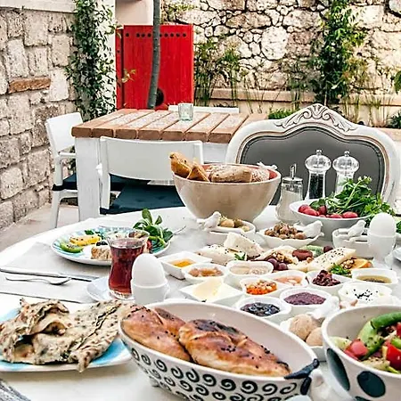 Sakula Hotel