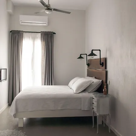 Hotel Sakula