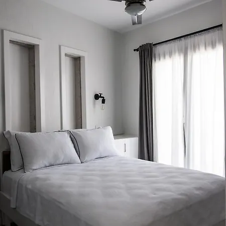 Sakula Hotel