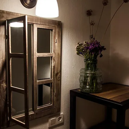 Hotel Sakula Alaçatı